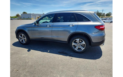 mercedes-benz-glc-2-0l-4-rear-wheel-drive - 2