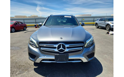 mercedes-benz-glc-2-0l-4-rear-wheel-drive - 5