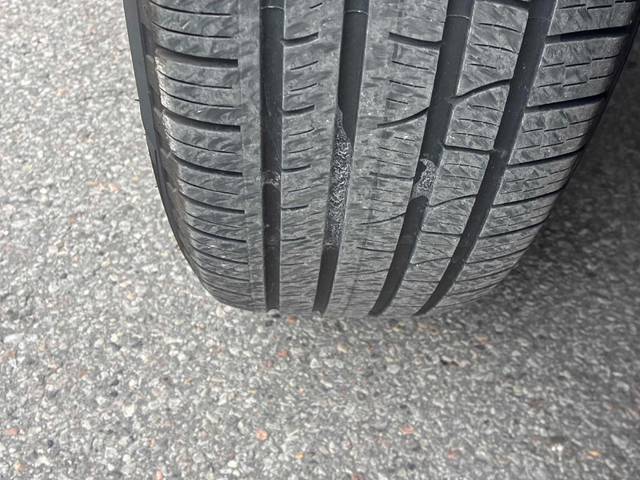 Mercedes-Benz GLC 2.0L 4cyl AWD - автомобили, коли, обяви за нови и употребявани 11