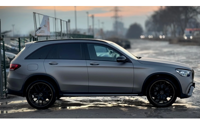 mercedes-benz-glc-200 - 3