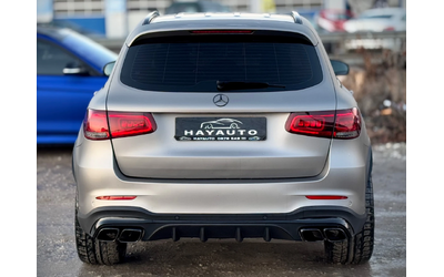 mercedes-benz-glc-200 - 5