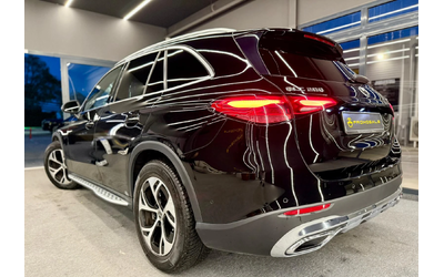 mercedes-benz-glc-200 - 3