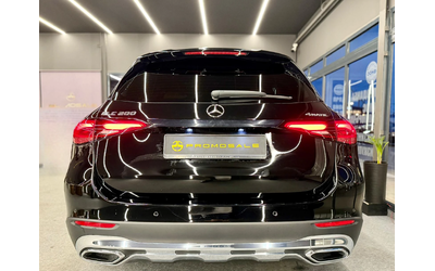 mercedes-benz-glc-200 - 4