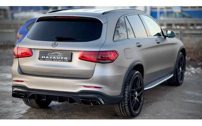 mercedes-benz-glc-200 - 4