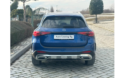 mercedes-benz-glc-200-amg-4matic-acc-germany-vnos-9g-tronic-lizing - 5