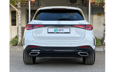 mercedes-benz-glc-200-amg-4matic-v-garantsiya - 4