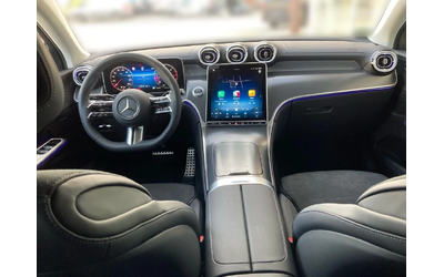 mercedes-benz-glc-220 - 3