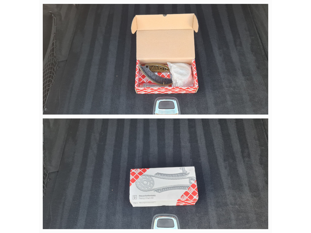 Mercedes-Benz GLC 220 220d/ 170hp./ 98000км/ NAVI/ TEMPOMAT/ CLIMATRONIC - автомобили, коли, обяви за нови и употребявани 11