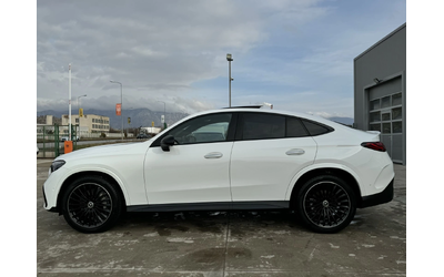 mercedes-benz-glc-220 - 1