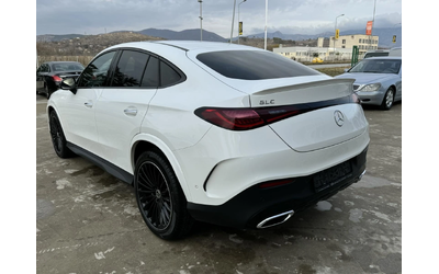 mercedes-benz-glc-220 - 2