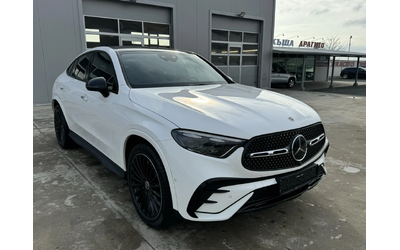 mercedes-benz-glc-220 - 5