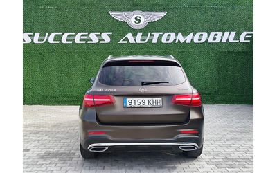 mercedes-benz-glc-220 - 3