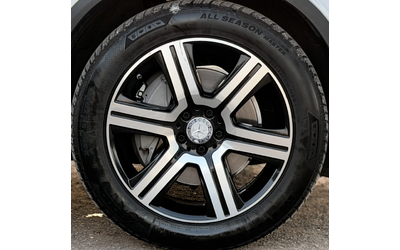 Mercedes-Benz GLC 220 D= 4MATIC= SPORT LINE= DISTRONIC= DIGITAL COCKPIT= - автомобили, коли, обяви за нови и употребявани 16