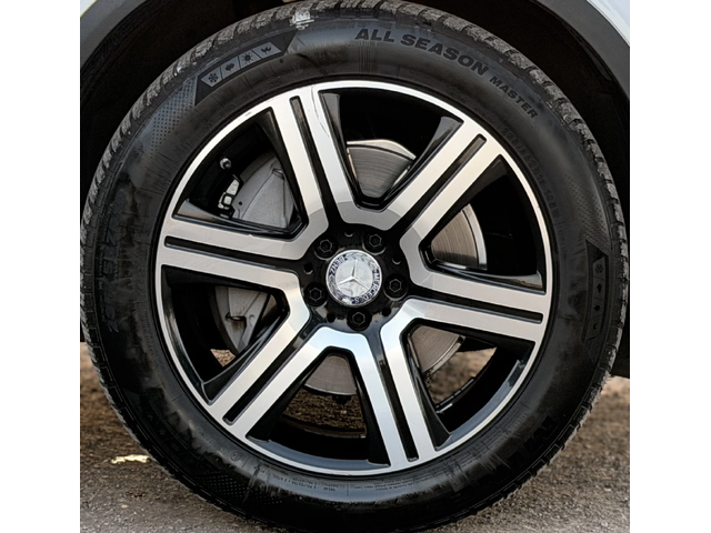 Mercedes-Benz GLC 220 D= 4MATIC= SPORT LINE= DISTRONIC= DIGITAL COCKPIT= - автомобили, коли, обяви за нови и употребявани 16