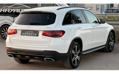 mercedes-benz-glc-220 - 4