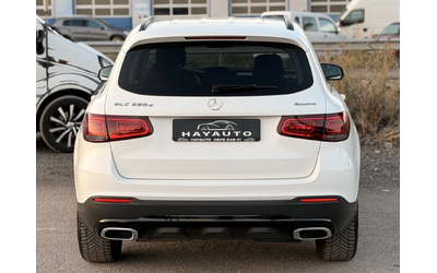 mercedes-benz-glc-220 - 5