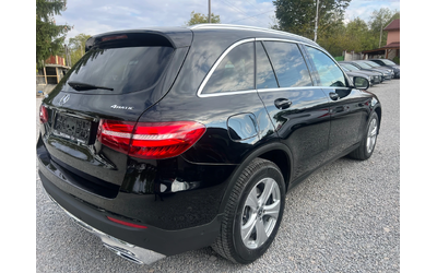 mercedes-benz-glc-220 - 5