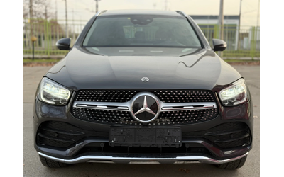 mercedes-benz-glc-220 - 5