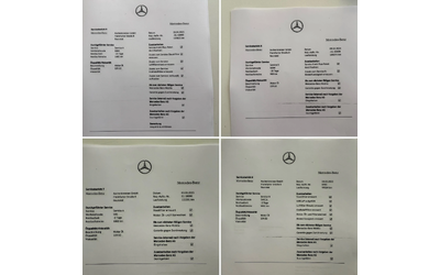 Mercedes-Benz GLC 220 D* AMG* СЕРВИЗНА КНИЖКА С ПЪЛНА ИСТОРИЯ В МЕРЦЕДЕС - автомобили, коли, обяви за нови и употребявани 15