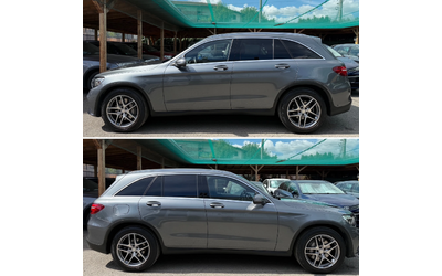mercedes-benz-glc-220 - 3