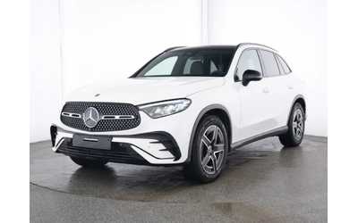 mercedes-benz-glc-220 - 0
