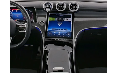 mercedes-benz-glc-220 - 3