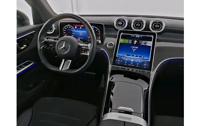 mercedes-benz-glc-220 - 4