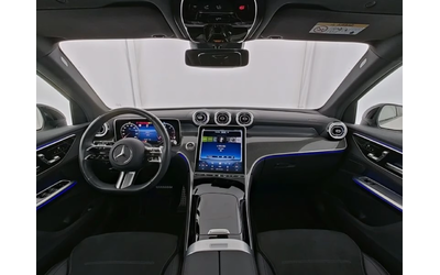 mercedes-benz-glc-220 - 5