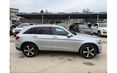mercedes-benz-glc-220 - 5