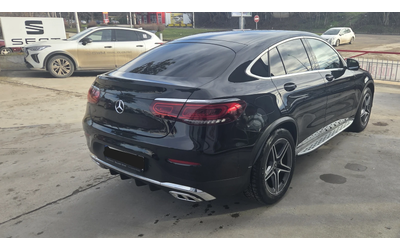 mercedes-benz-glc-220 - 3