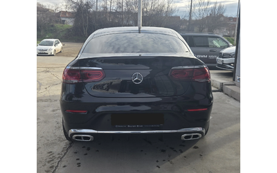 mercedes-benz-glc-220 - 4
