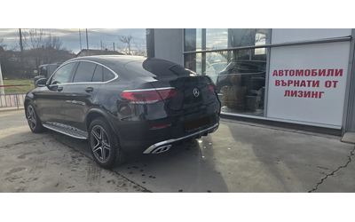 mercedes-benz-glc-220 - 5