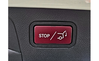 Mercedes-Benz GLC 220 AMG/9G TRONIC/GERMANY/AIRMATIC/BURMESTER/LIZING - автомобили, коли, обяви за нови и употребявани 12