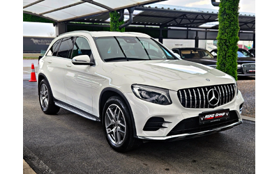 mercedes-benz-glc-220 - 2
