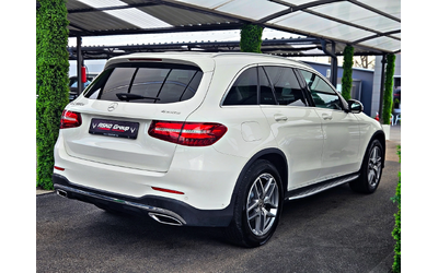 mercedes-benz-glc-220 - 3