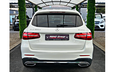 mercedes-benz-glc-220 - 4