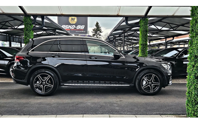 mercedes-benz-glc-220 - 3