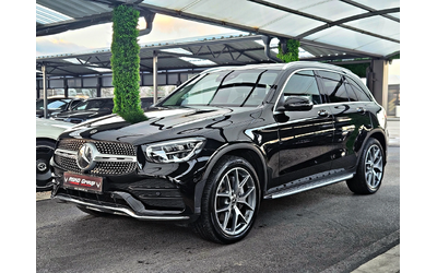 mercedes-benz-glc-220 - 0
