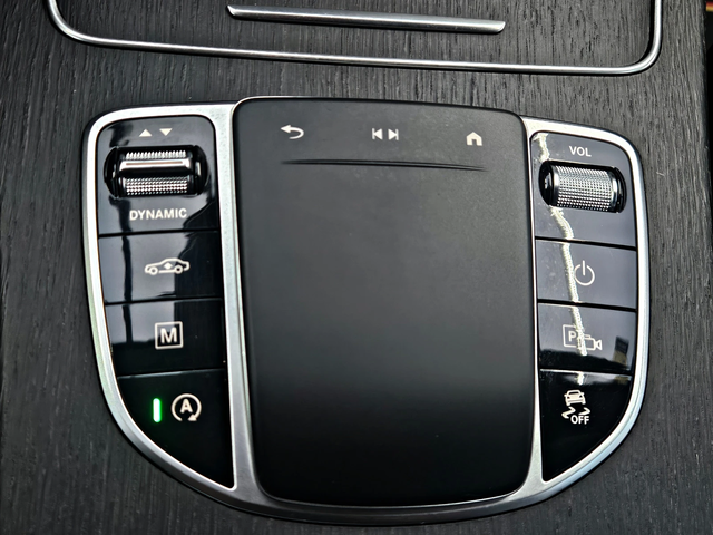 Mercedes-Benz GLC 220 AMG/FACE/4MAT/DIGITAL/DISTR/360CAM/AIR/CAR PLAY/LI - автомобили, коли, обяви за нови и употребявани 12