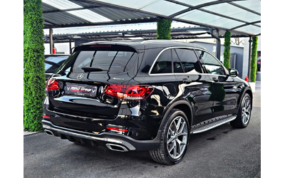 mercedes-benz-glc-220 - 4