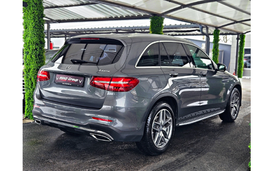 mercedes-benz-glc-220 - 4