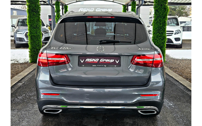 mercedes-benz-glc-220 - 5