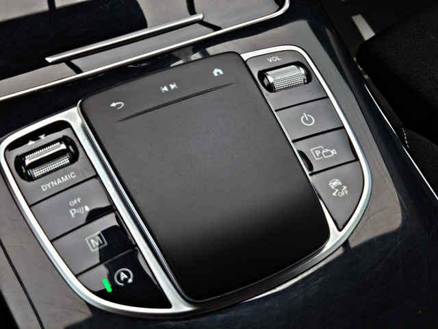 Mercedes-Benz GLC 220 AMG/FACE/GERMANY/DISTR/CAMERA/DYNAMIC/KEYLES/LIZIN - автомобили, коли, обяви за нови и употребявани 11