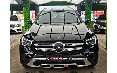 mercedes-benz-glc-220 - 1