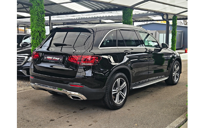 mercedes-benz-glc-220 - 4