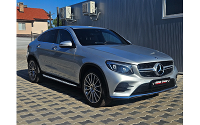 mercedes-benz-glc-220 - 2
