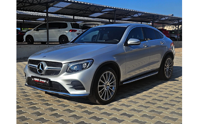 mercedes-benz-glc-220 - 0
