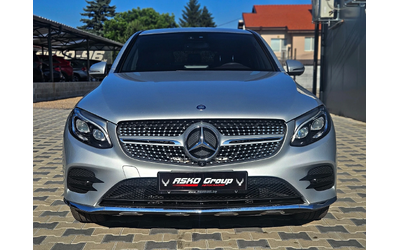 mercedes-benz-glc-220 - 1
