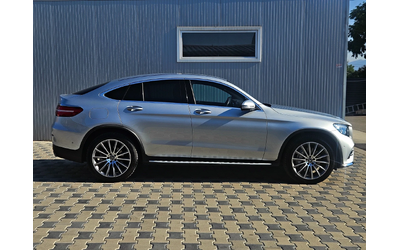 mercedes-benz-glc-220 - 3