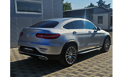 mercedes-benz-glc-220 - 4